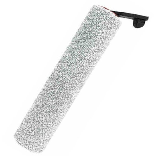 드리미 모바 M10, K20 Trouver Pro 호환 롤러 브러쉬 (해외구매, 4개)_이미지