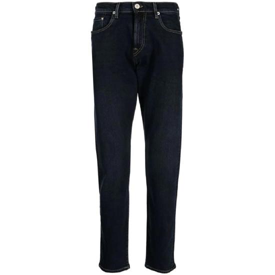 �����̽� �̵������ ��Ʈ����Ʈ �� M2R301ZWL21601 T