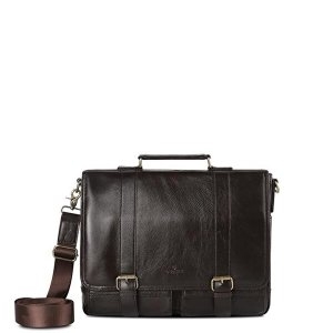 책가방 정장 천 남자백팩 비지니스 서류-WFFN51C