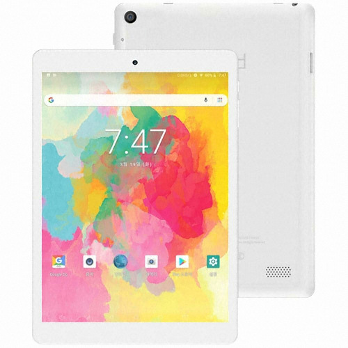 Teclast APEX tPad