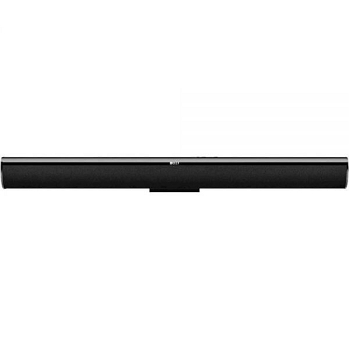 KEF HTC7001