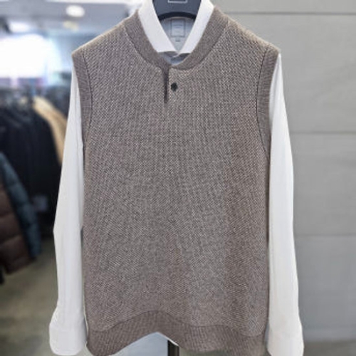 SG���蹰�� �ٽ�ȹ� ���� ���� �� ĳ�ù̾� ȥ�� ������ ��Ʈ ����Ʈ WSAFZ3WV