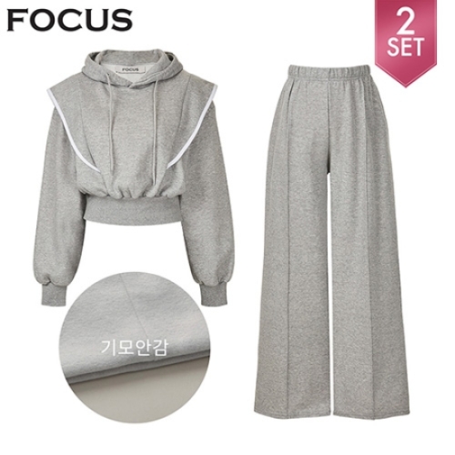 ��Ŀ�� 2SET ���� �Ҹ� �ĵ� Ƽ����+��� ����_VF5W1TS6600