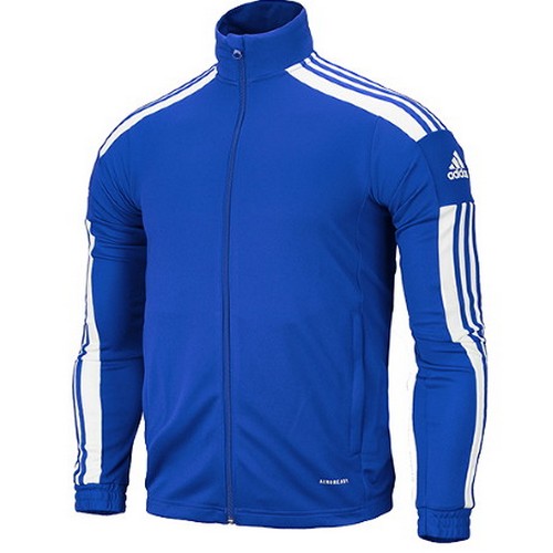 아디다스 스쿼드라21 트레이닝 자켓 GP6463
