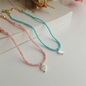 이쁜 이쁜 썸머 원석 발찌 8795644 8795644이미지입니다. 누르면 해당 게시물로 새창이동합니다.