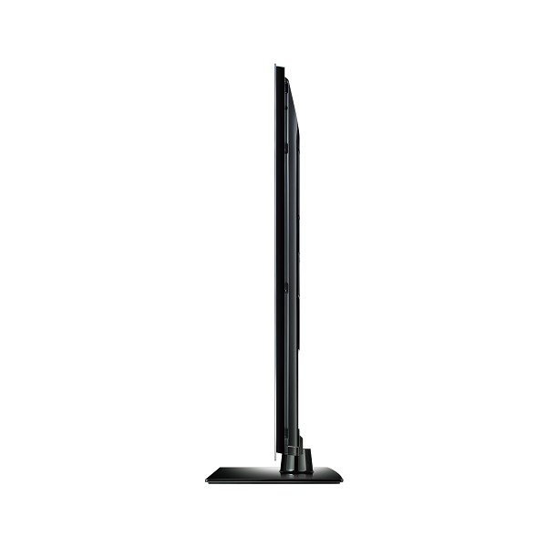 LG���� ����ĵ���� 50PJ650