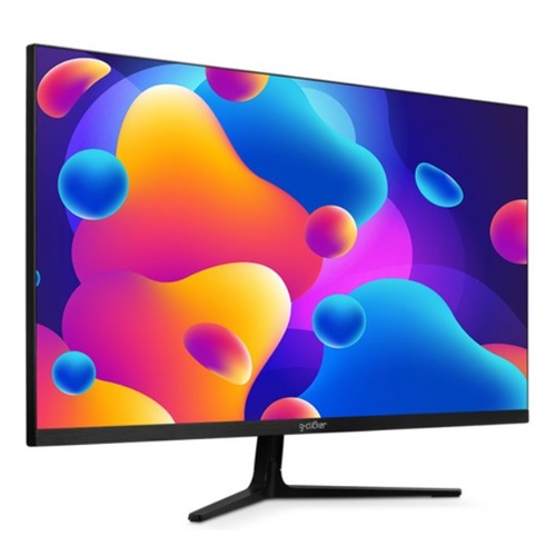 ��Ŭ��Ŀ ���ǽ����� U32OP60 IPS 4K ���þ߰�