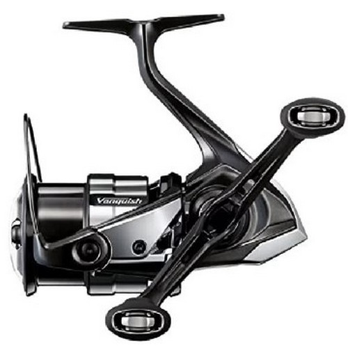 �ø��� ������ C3000SDH, 2023����