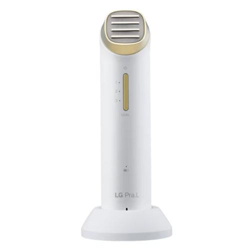 LG전자 프라엘 BLJ2_이미지