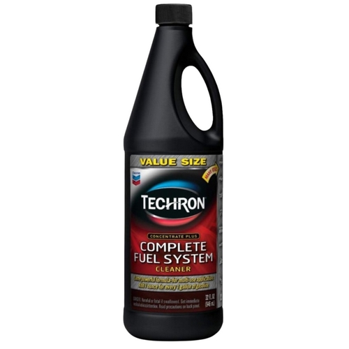 ����� ��ũ�� ����÷���� Ŭ���� 946ml (�ؿܱ���)