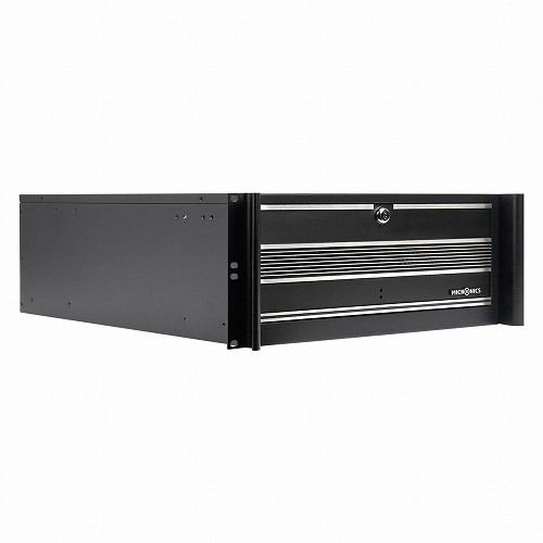 마이크로닉스 QUANTA <b>HMR</b>-455N1