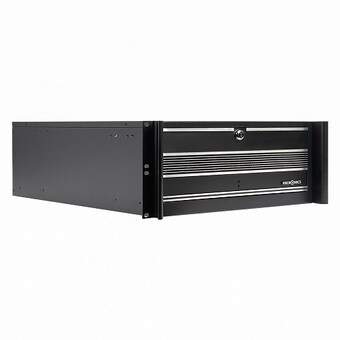 마이크로닉스 QUANTA <b>HMR</b>-455N1