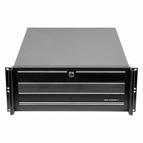 ����ũ�δн� QUANTA HMR-455N1