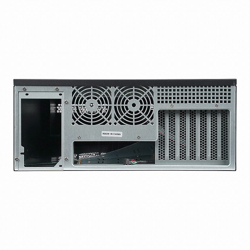 ����ũ�δн� QUANTA HMR-455N1