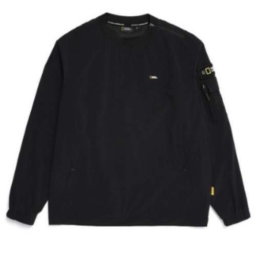 ���ų������׷��� ���� ���̾� ����ο� ��ɼ� ���� Ƽ���� 2�� N223UPA240