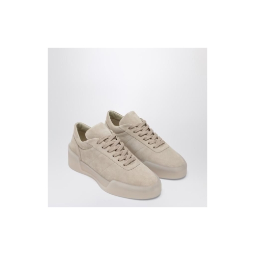 �Ǿ���갫 FG80-218SUE/XL_FEARG-259_600-40 Yellow