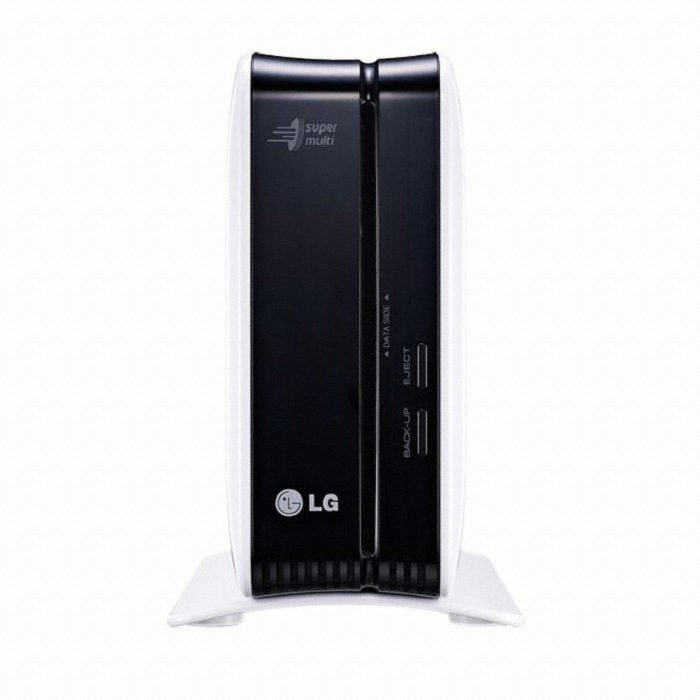 NT1