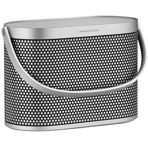 뱅앤올룹슨 Beosound A5 (알루미늄, 정품)
