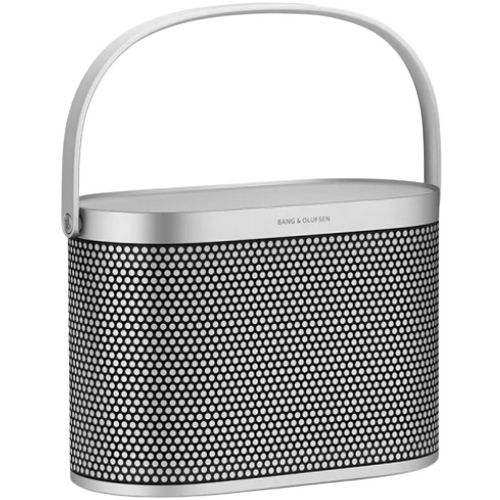 뱅앤올룹슨 Beosound A5 (알루미늄, 정품)_이미지