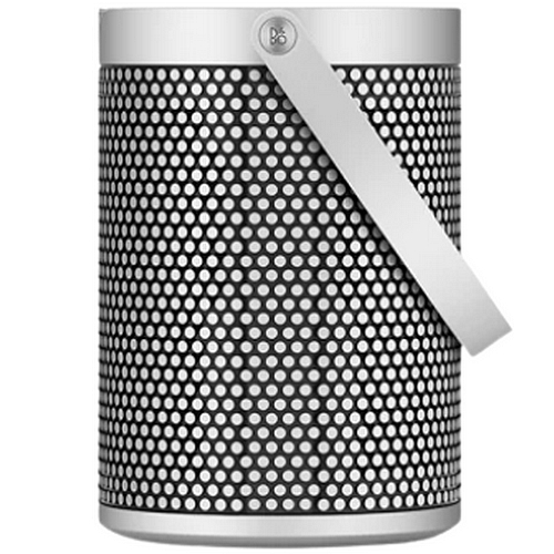 ��ؿ÷콼 Beosound A5