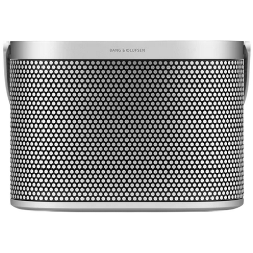 뱅앤올룹슨 Beosound A5 (알루미늄, 정품)_이미지