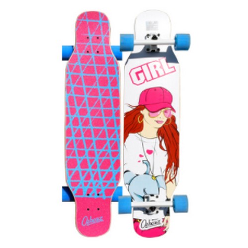 HGL ����� �պ��� ��ġ��ũ SV20669