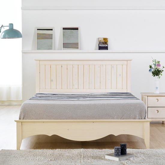 ���巹 ��Ȩ���� ��Ŭ�� ������ ���� ħ�� Q