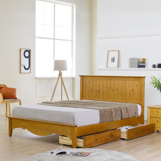 ���巹 ��Ȩ���� ��Ŭ�� ������ ���� ħ�� Q