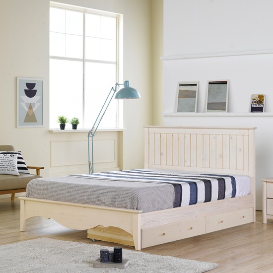 ���巹 ��Ȩ���� ��Ŭ�� ������ ���� ħ�� Q