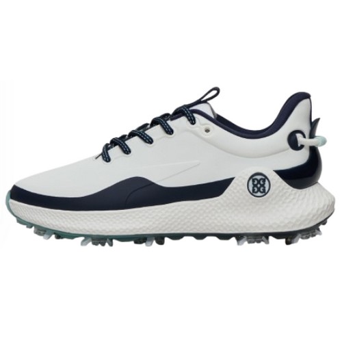 지포어 MG4+ O2 G/LOCK 스노우 트와일라잇 GLF000099_이미지