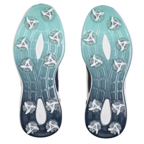 지포어 MG4+ O2 G/LOCK 스노우 트와일라잇 GLF000099_이미지