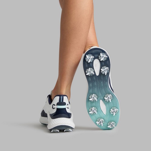 지포어 MG4+ O2 G/LOCK 스노우 트와일라잇 GLF000099_이미지