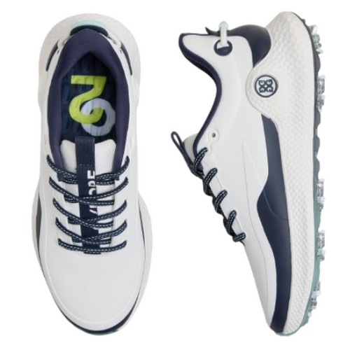 지포어 MG4+ O2 G/LOCK 스노우 트와일라잇 GLF000099_이미지