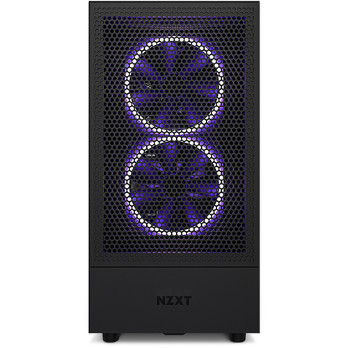 NZXT H5 Flow
