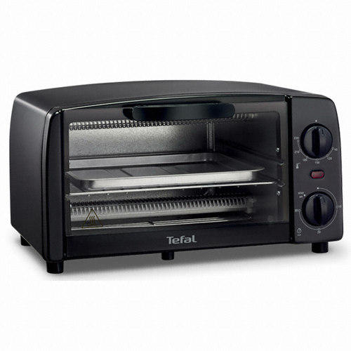 ���� �뺣�� �÷��� OF3008KR