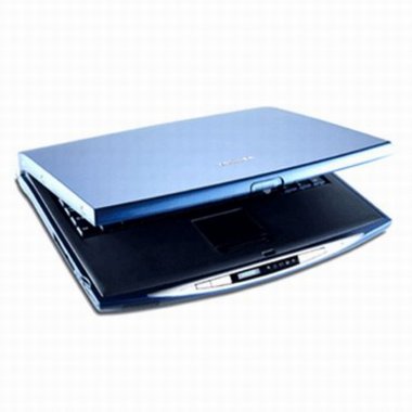 ���ù� Satellite PS522K-VJ758