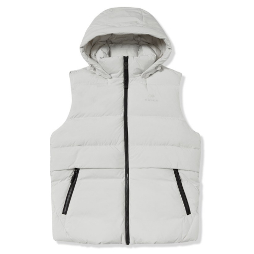 ���̴� ���� �ٿ� ����Ʈ DMW22601C2