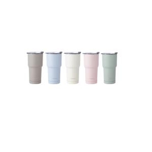 락앤락 퓨어 텀블러 470ml (1개)_이미지