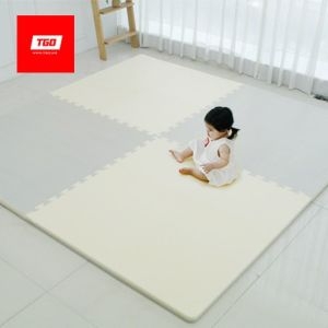 티지오 방방 퍼즐매트 100x100x3cm (1개)_이미지