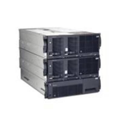 LGIBM xSeries 445 (887022X)_이미지