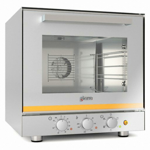 지에라 브리옥스 멀티 스팀_이미지