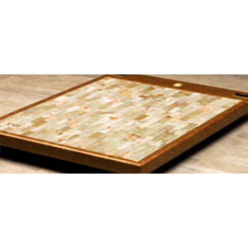 �����Ƿ�� 408SF ������ MS