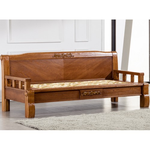 �����Ƿ�� 408SF ������ MS