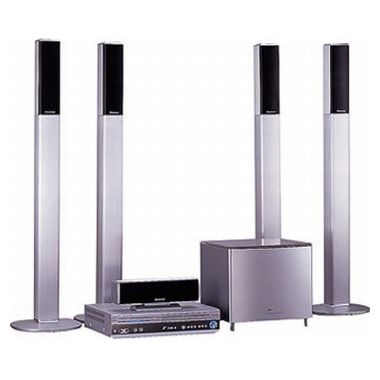 LG���� ����ĵ���� XH-CK640B