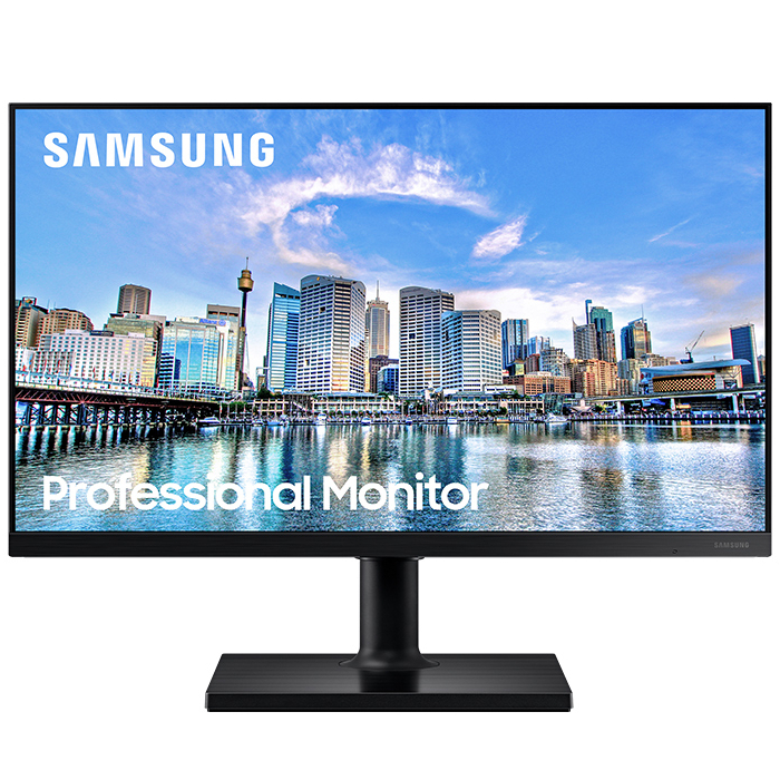 �Ｚ���� F24T450