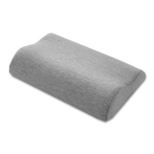 ������ ���ź� ����Ʈ �޸��� ���ߺ���