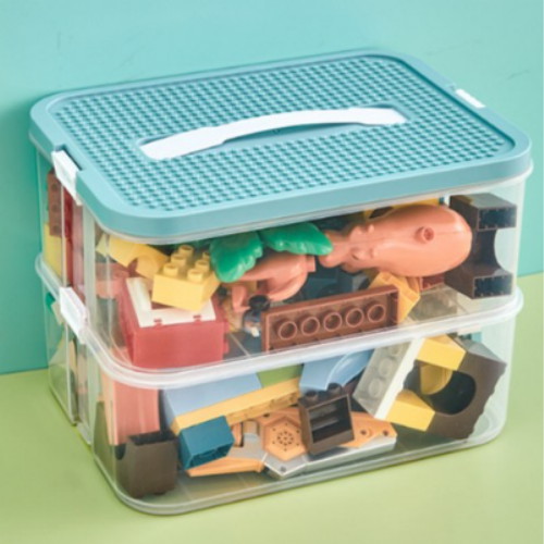 ��ǰ �� �̹���