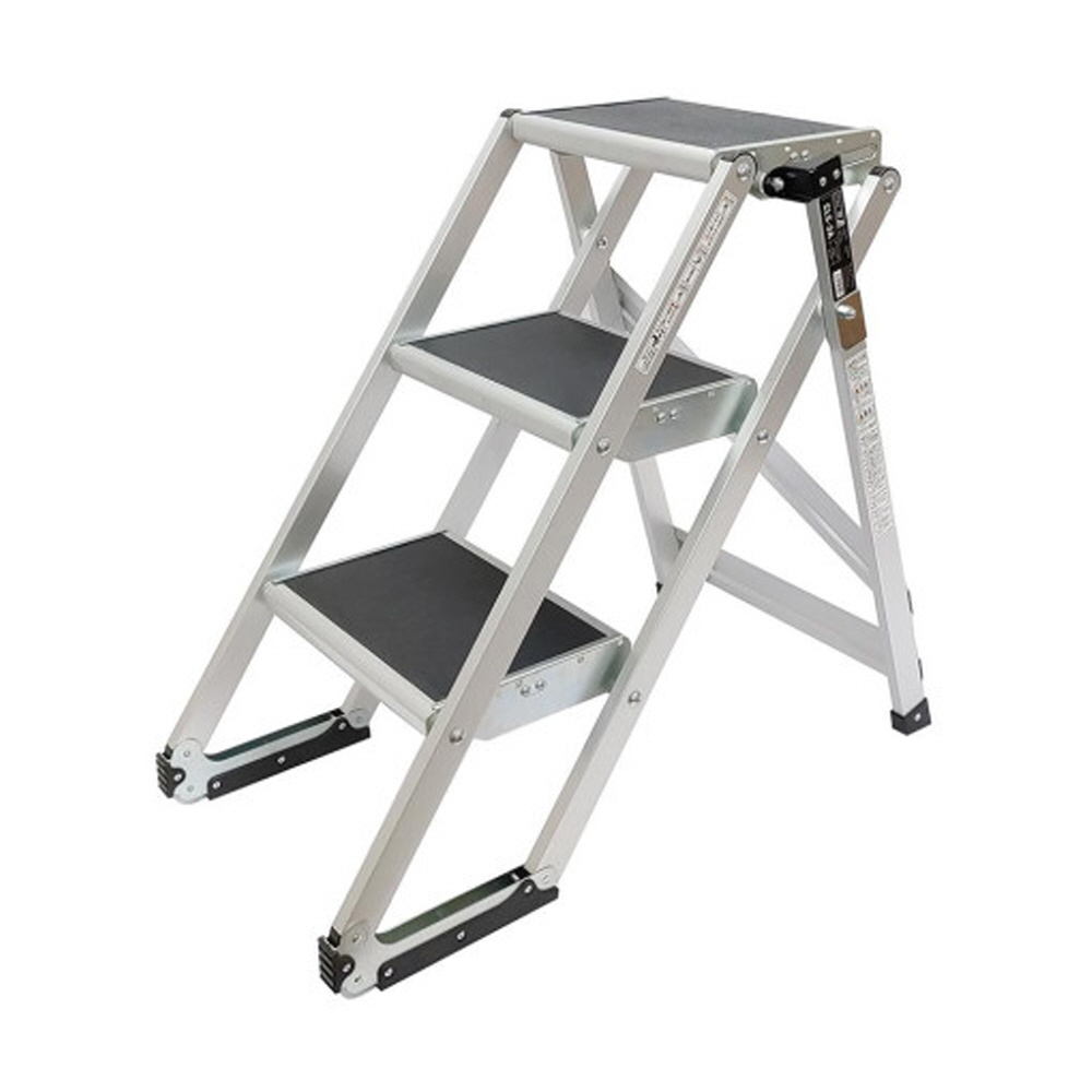 아이지 가정용 사다리