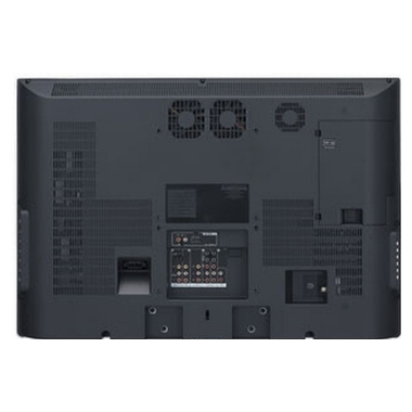 SONY WEGA KDL-V40A10 (벽걸이)_이미지