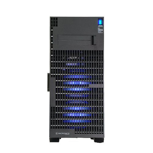 다나와표준PC 전문가용 210927 (16GB, M.2 500GB + 4TB)_이미지
